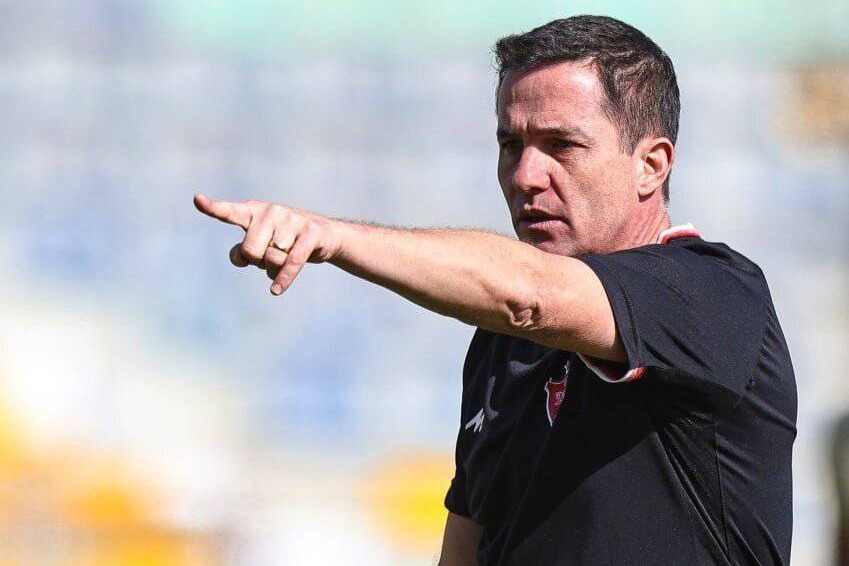 دغدغه‌های اوسمار برای دربی!