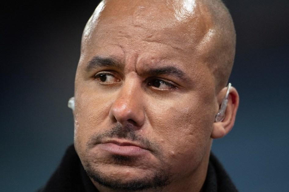 انتقال مهاجم انگلیسی به چلسی یک اشتباه بود