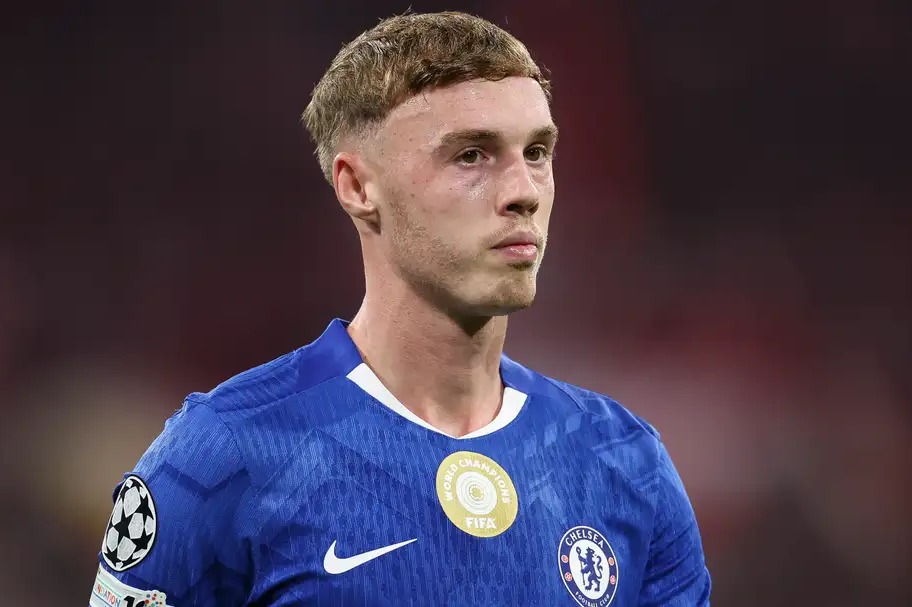 احتمال غیبت ستاره چلسی در جام جهانی 2026