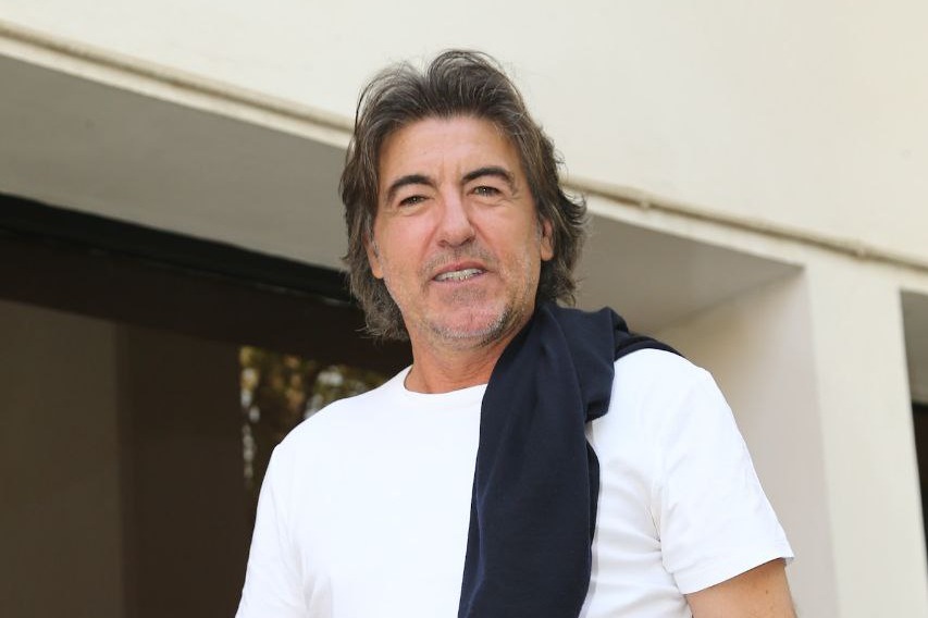 گزارش تصویری/ استقلال به مقصد ورزشگاه