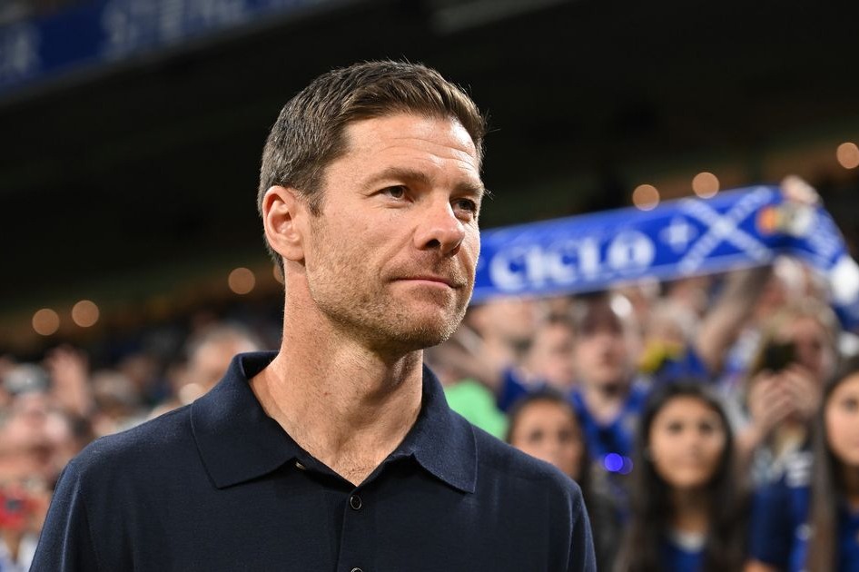 رابطه بد با آلونسو باعث جدایی ستاره محبوب رئالیها میشود؟