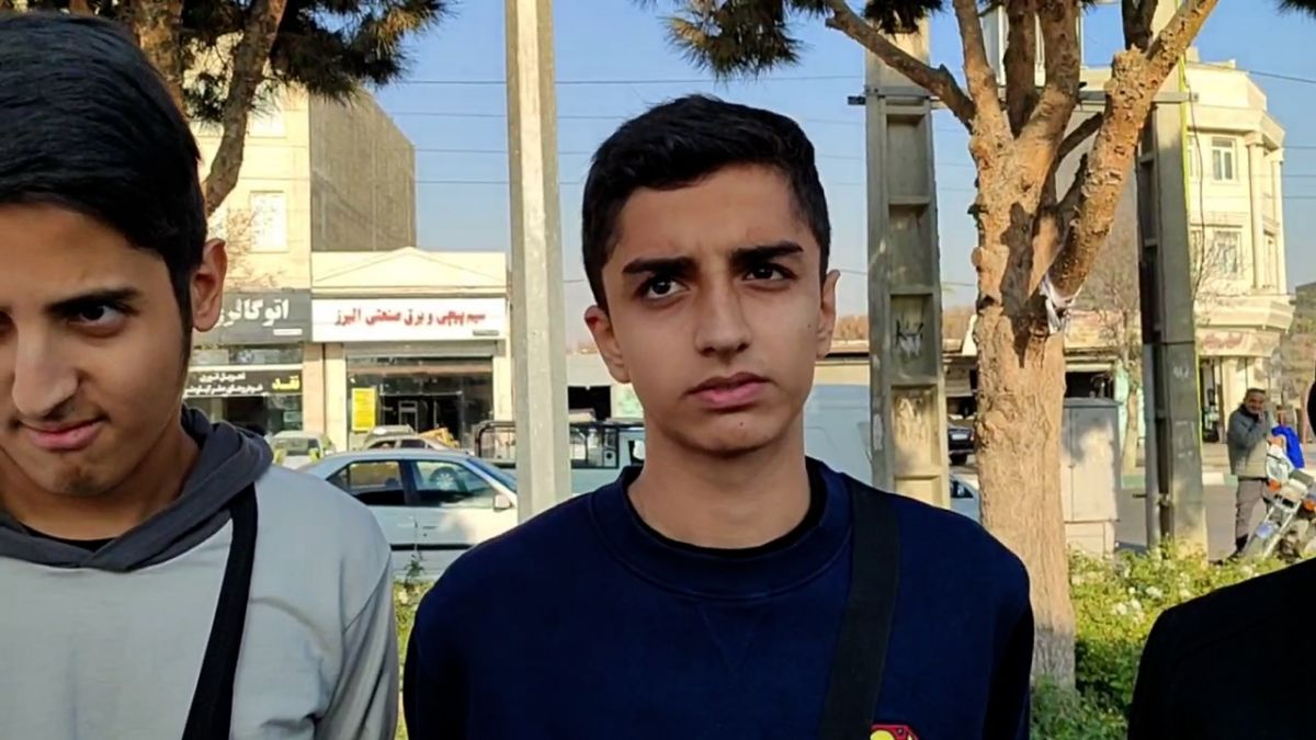 هوادار استقلال: سیدحسین حسینی باید به استقلال برگرد