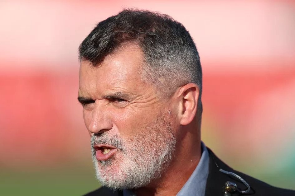 مخالفت سران لیورپول با نظر اسطوره منچستریونایتد درباره بحران آنفیلد