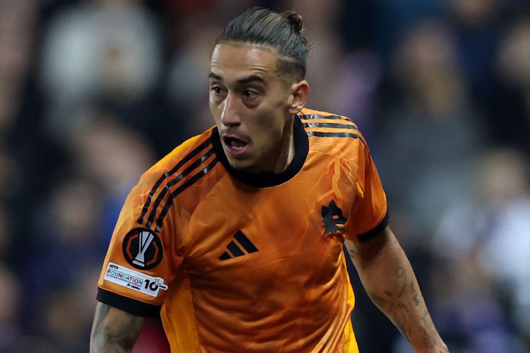 دلتنگی مدافع سابق لیورپول برای باشگاه سابقش