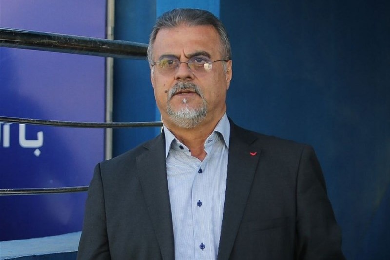 احضار سه استقلالی به کمیته اخلاق