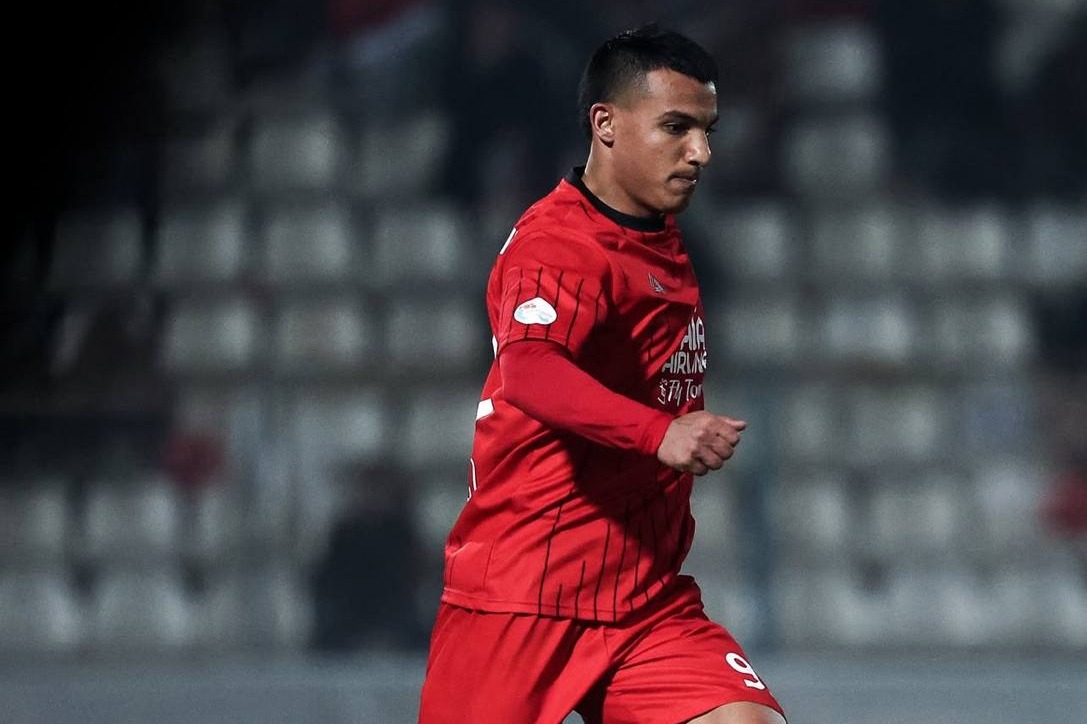 آقای گلی که کارایی همیشگی را ندارد!