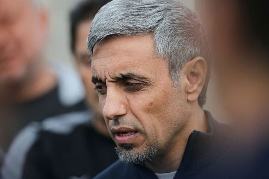 تایید خبر فوتبالی/ پایان کار خطیبی در مس رفسنجان