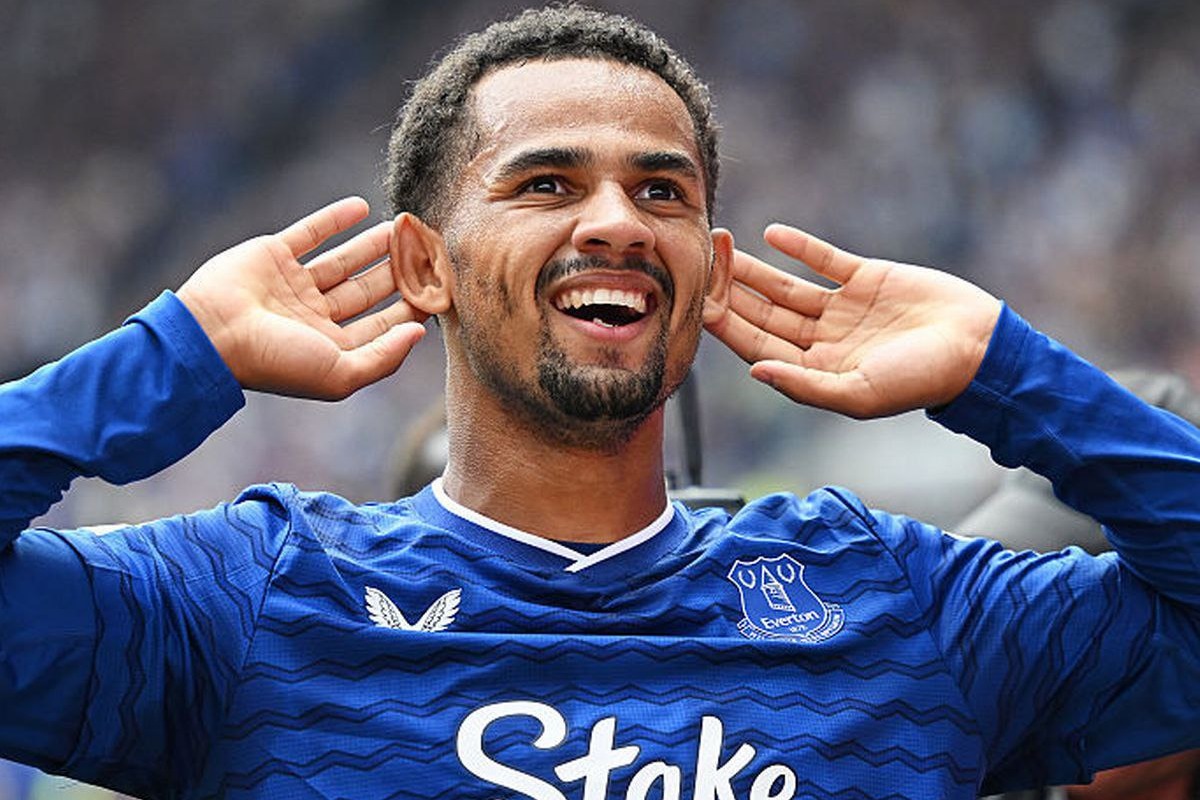 ستاره سنگالی؛ هدف تابستانی بزرگ باشگاه‌های لیگ برتر انگلیس