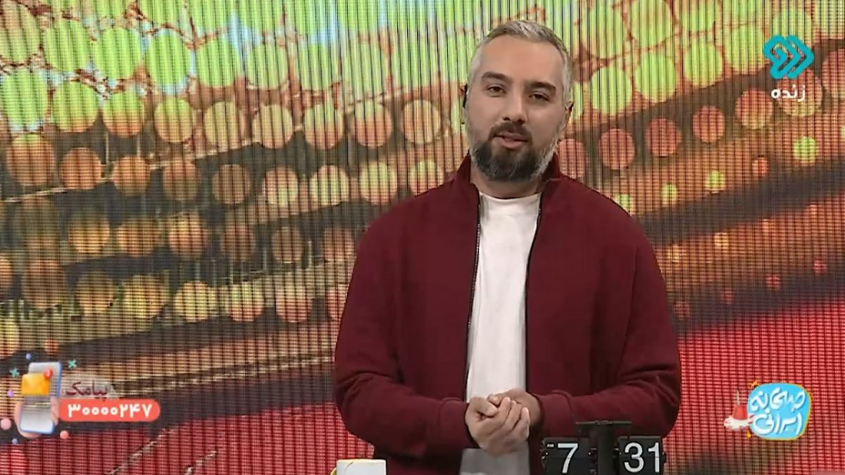 ماجرا و اتفاقات پیش آمده برای var در بازی شمس آذر و پرسپولیس چه بود؟