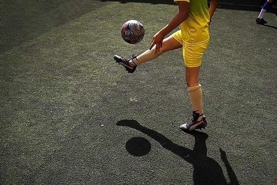 لغو مسابقات فوتبال پایه استان تهران در روز سه‌شنبه