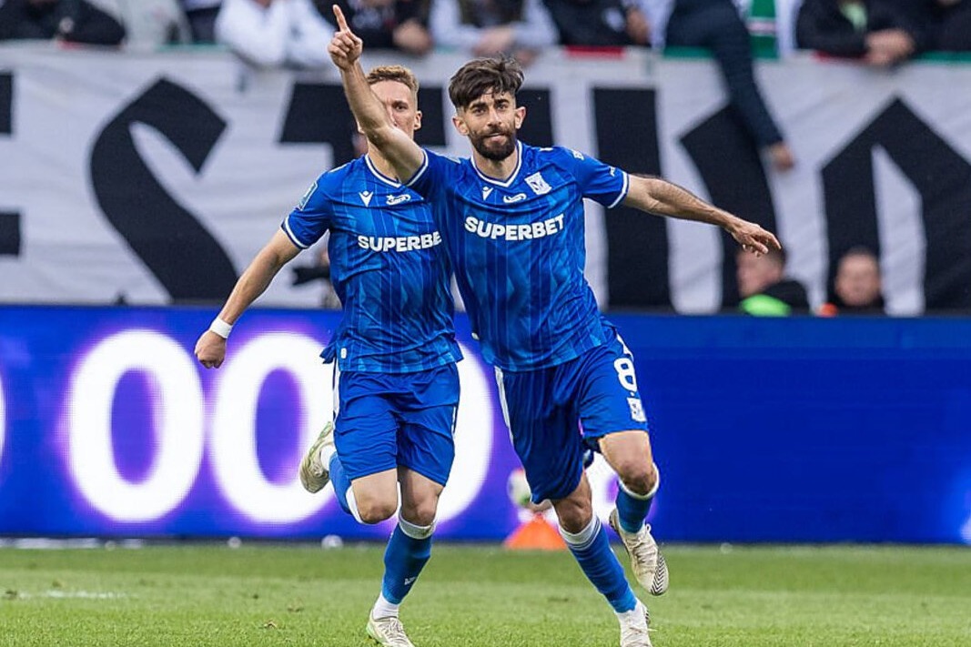 آینده علی قلی‌زاده در لهستان در هاله‌ای از ابهام