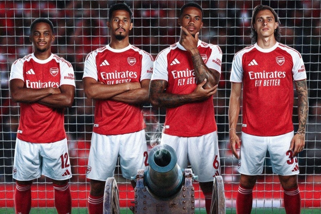 بهترین خطوط دفاعی اروپا تا اینجای فصل