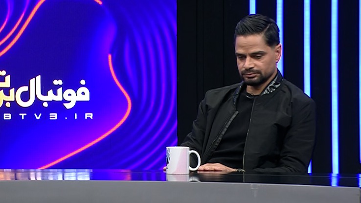 کامیابی نیا: آسانی و کوشکی اگر روی فرم باشند، پرسپولیس را اذیت می کنند