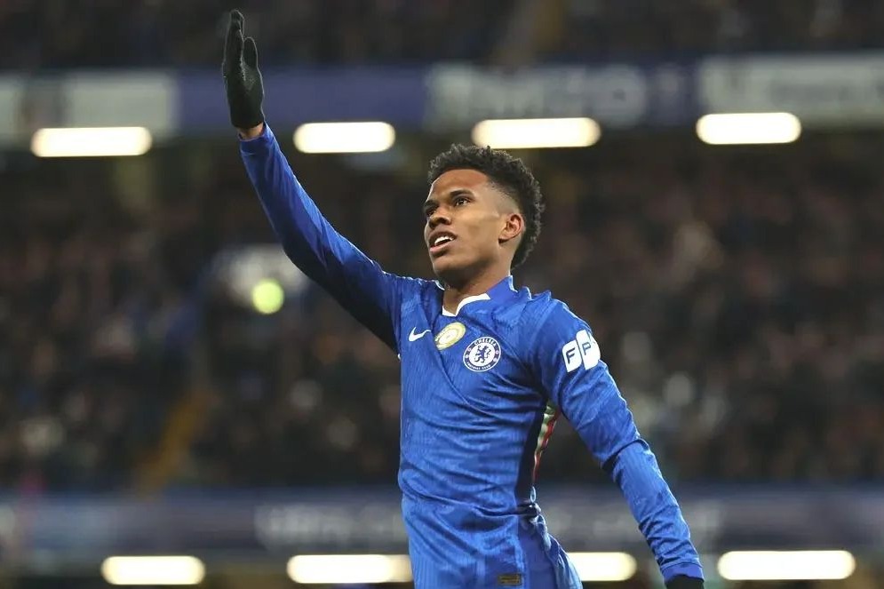 رتبه بندی سایت اسکور ۹۰ از گلدن بوی تا اینجای فصل