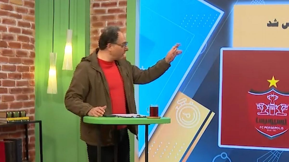 مصوبات دربی مشخص شد