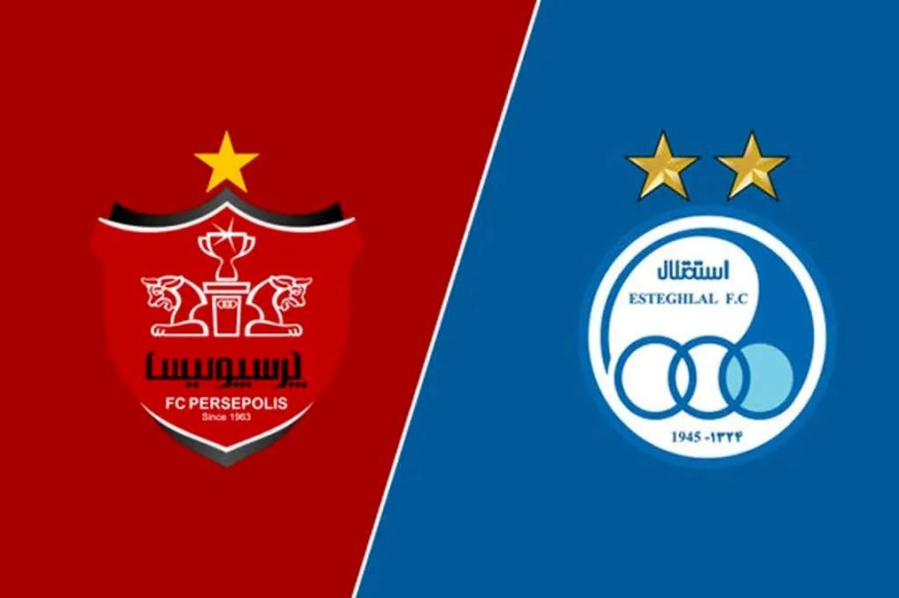 اجرای دقیق آئین نامه رسانه ای در شهرآورد پایتخت