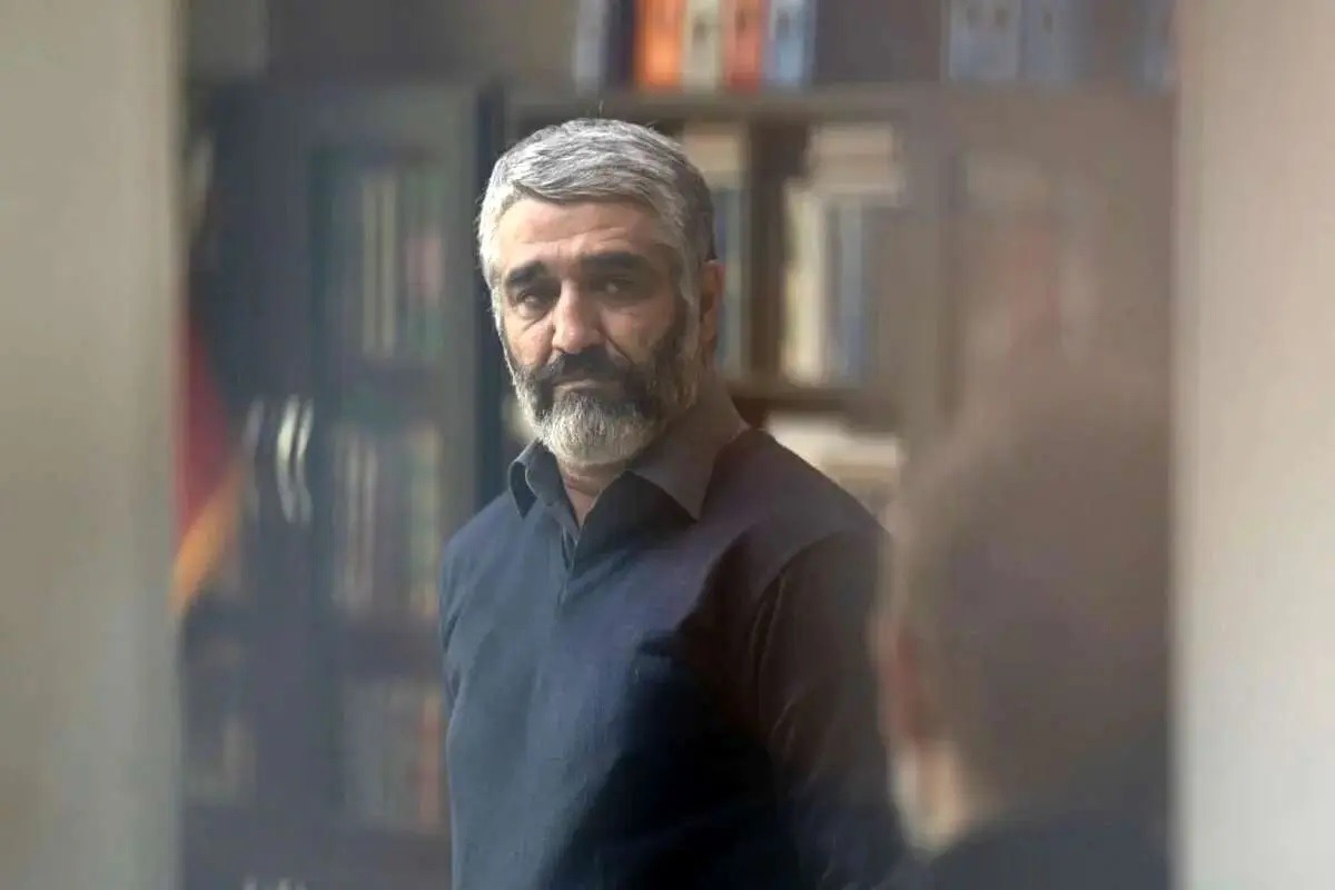 جزییات جدید از پرونده پژمان جمشیدی؛ پای نفر سومی هم در میان است!