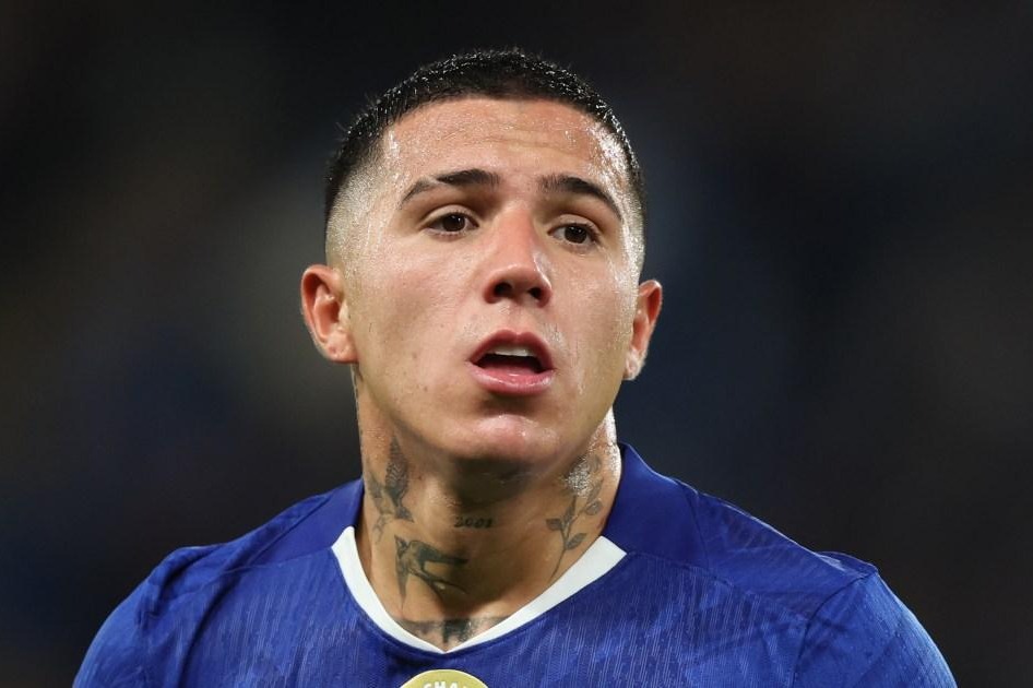 ستاره چلسی: ما مدعی قهرمانی هستیم