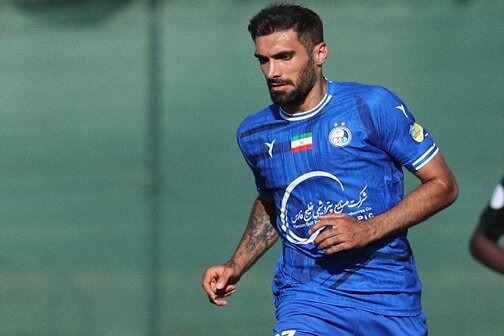 ادعای یک خبرگزاری درباره آخرین وضعیت آقاسی