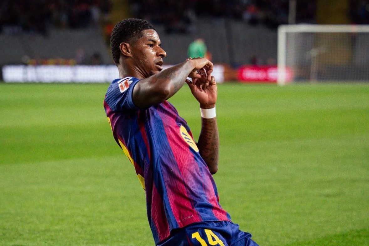 ستاره بارسلونا راهی چلسی می‌شود؟