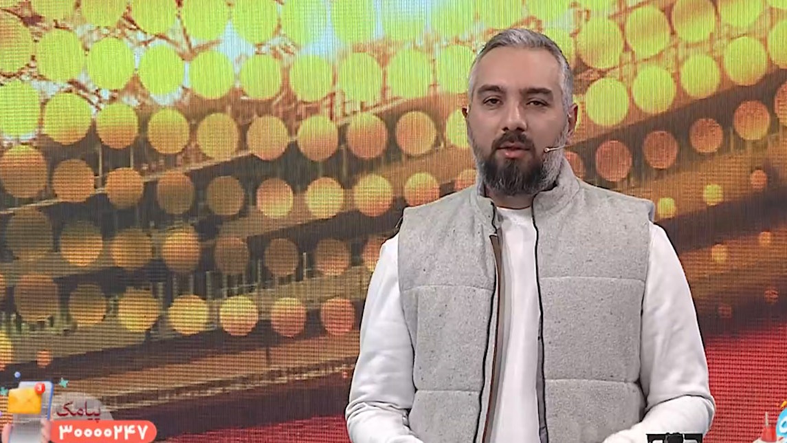 آخرین اخبار از وضعیت حضور کاروان ایرانی در مراسم قرعه کشی جام جهانی