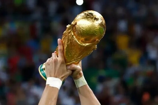 واشنگتن میزبان مراسم؛ تهران میزبان انحصار!