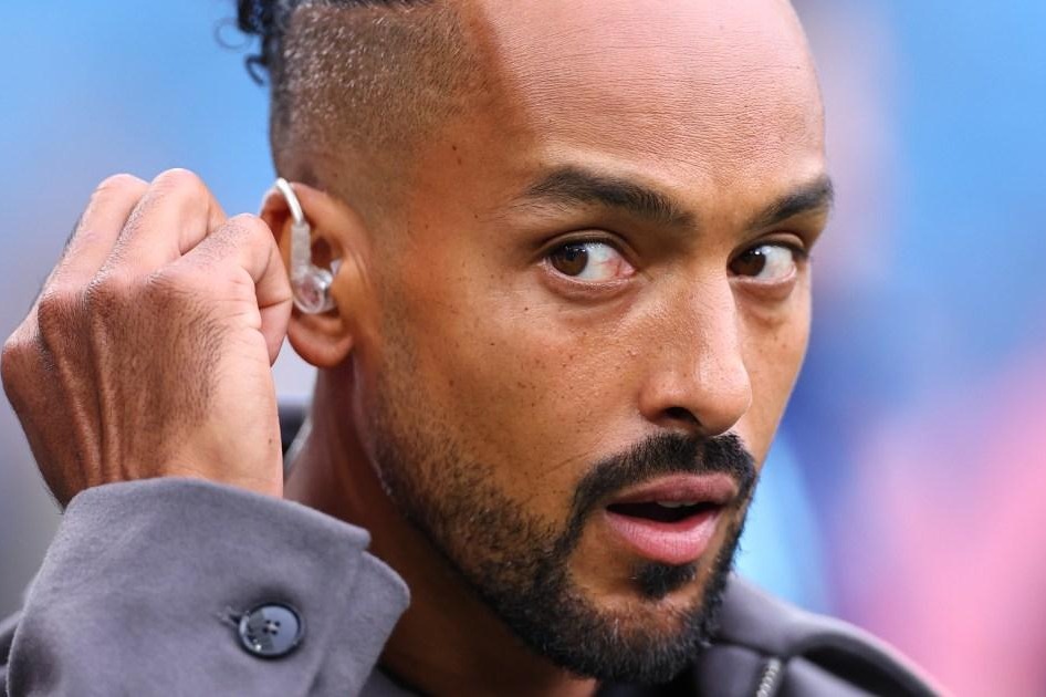 نظر ستاره سابق آرسنال درباره شانس قهرمانی چلسی در لیگ جزیره