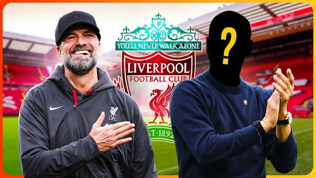 پایان دوران اسلوت در لیورپول؛ چه کسی جایگزین او خواهد شد؟ (زیرنویس فارسی)