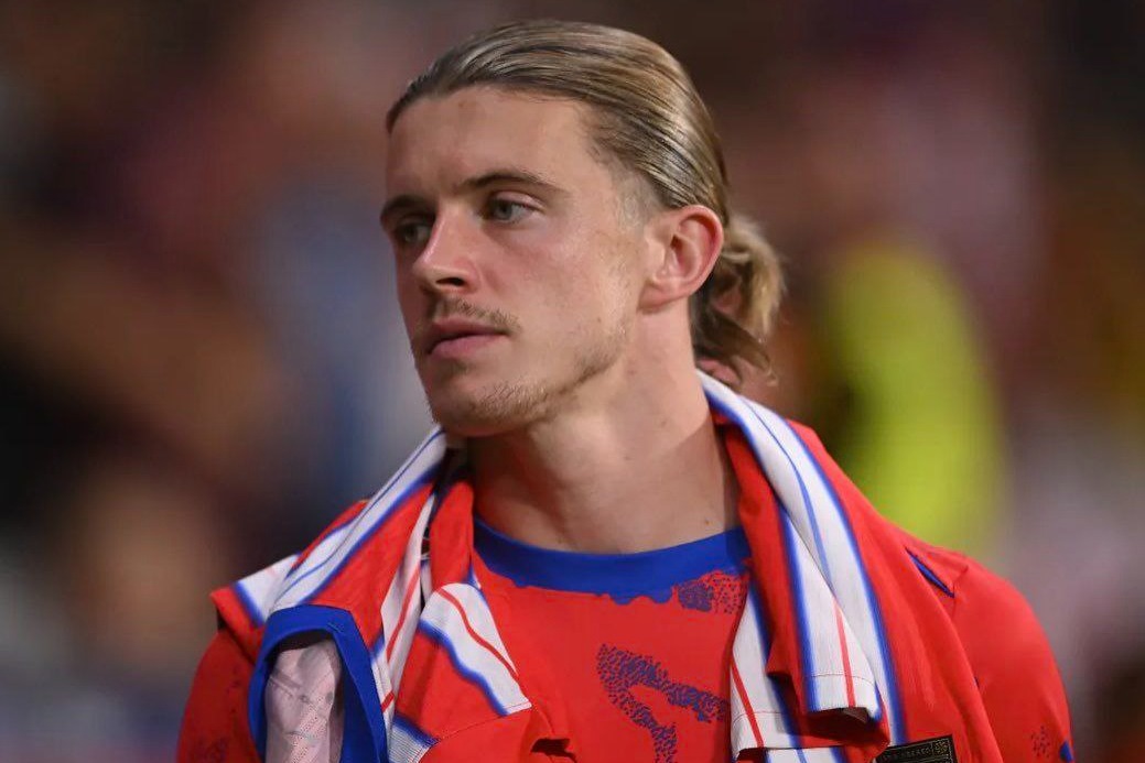 بازگشت احتمالی ستاره سابق چلسی به لیگ برتر انگلیس