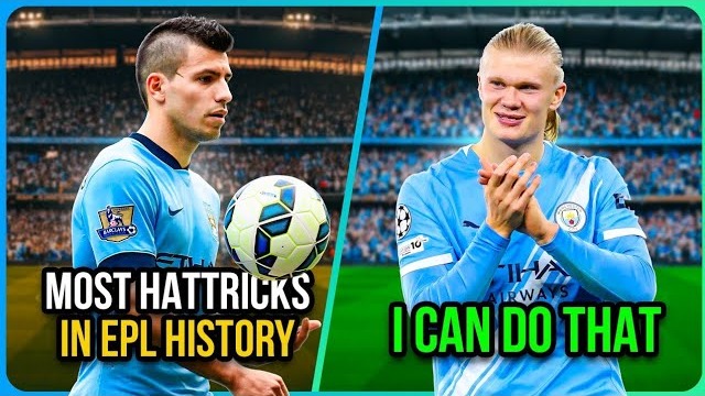 رکوردهایی که امسال شکسته می‌شوند!‌ (زیرنویس فارسی)