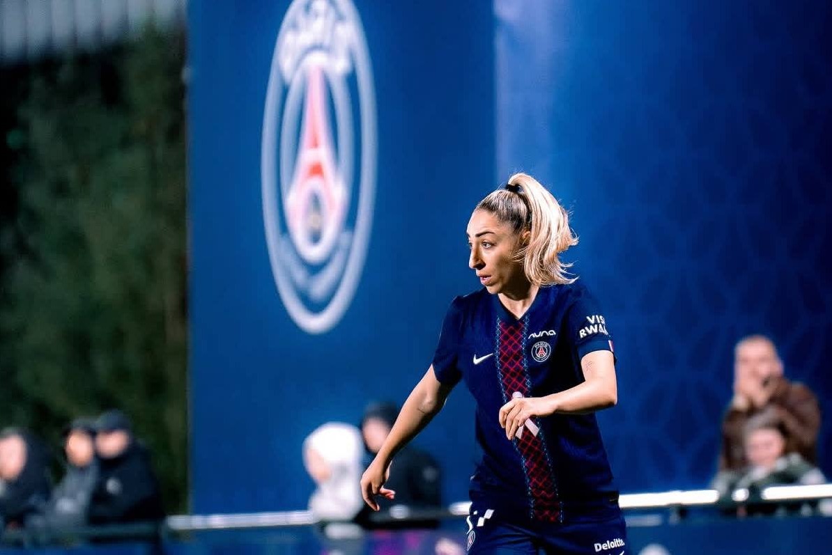 خشم هواداران رئال از صحبت‌های کاپیتان سابق‌ زنان