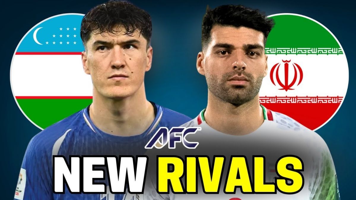 ایران یا ازبکستان؛ پادشاه جدید کیست؟ (زیرنویس فارسی)