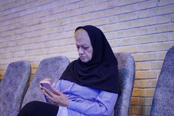 تحلیل عملکرد بانوان فوتسال و فوتبال، شجاعی: هدف ما حضور قدرتمند بود؛ تضمینی برای صعود وجود نداشت