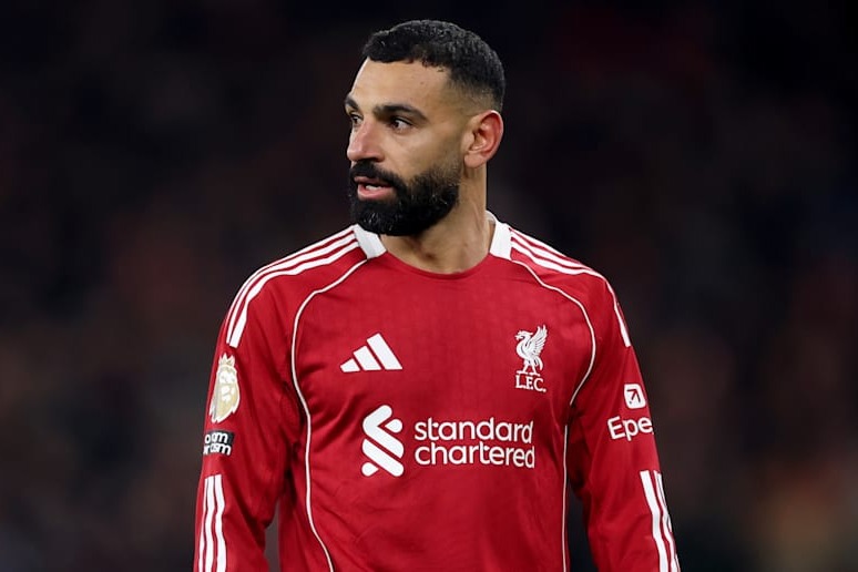 سعودی‌ها صلاح را می‌خواهند اما به یک شرط!