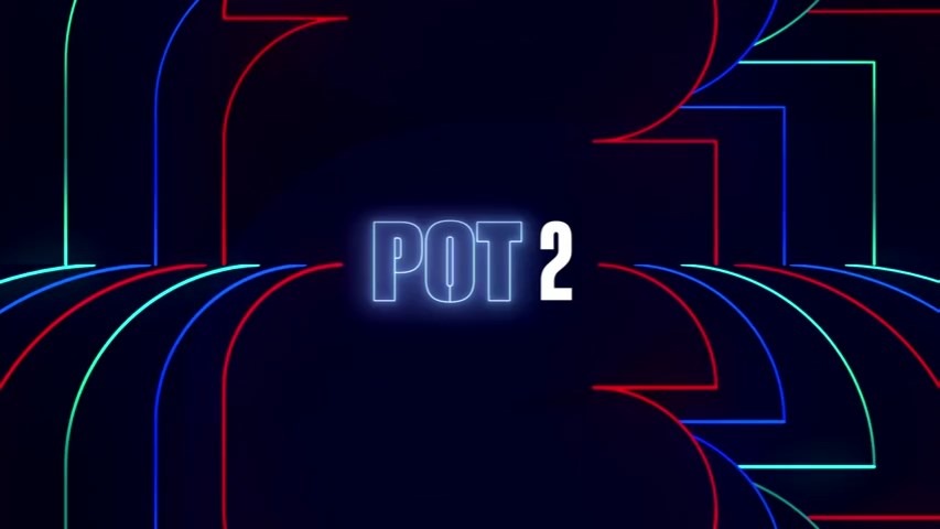 معرفی تیم های سید 2 جام جهانی 2026