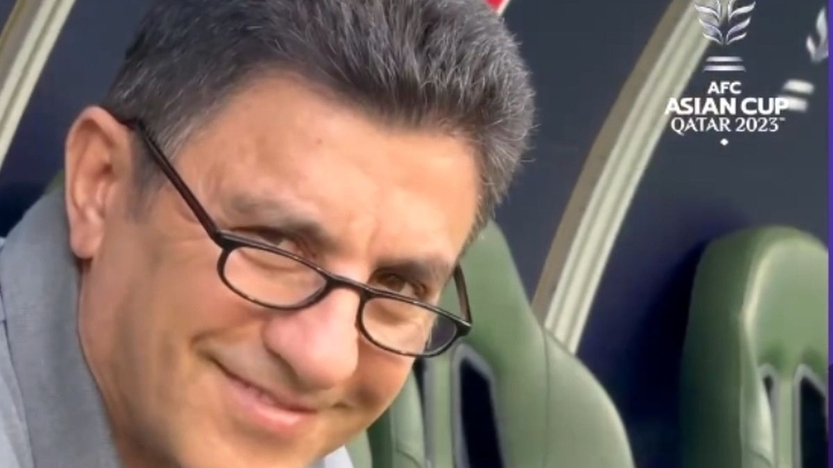 امیر قلعهنویی به تیمهای مورد علاقهاش رسید!