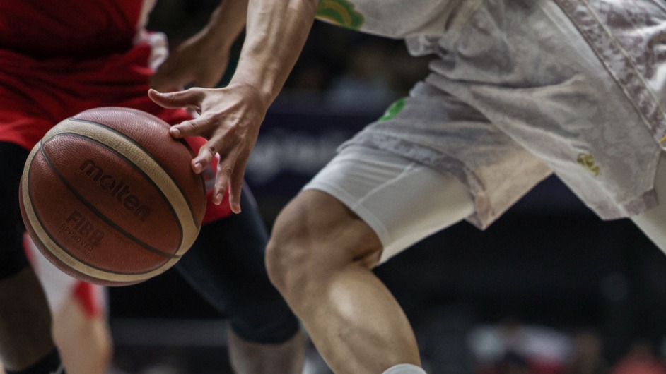 انصراف عجیب پایش‌پارت از لیگ برتر بسکتبال