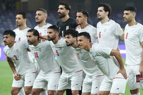 هشدار خبرنگار مصری: باید مراقب تیم ملی ایران باشیم