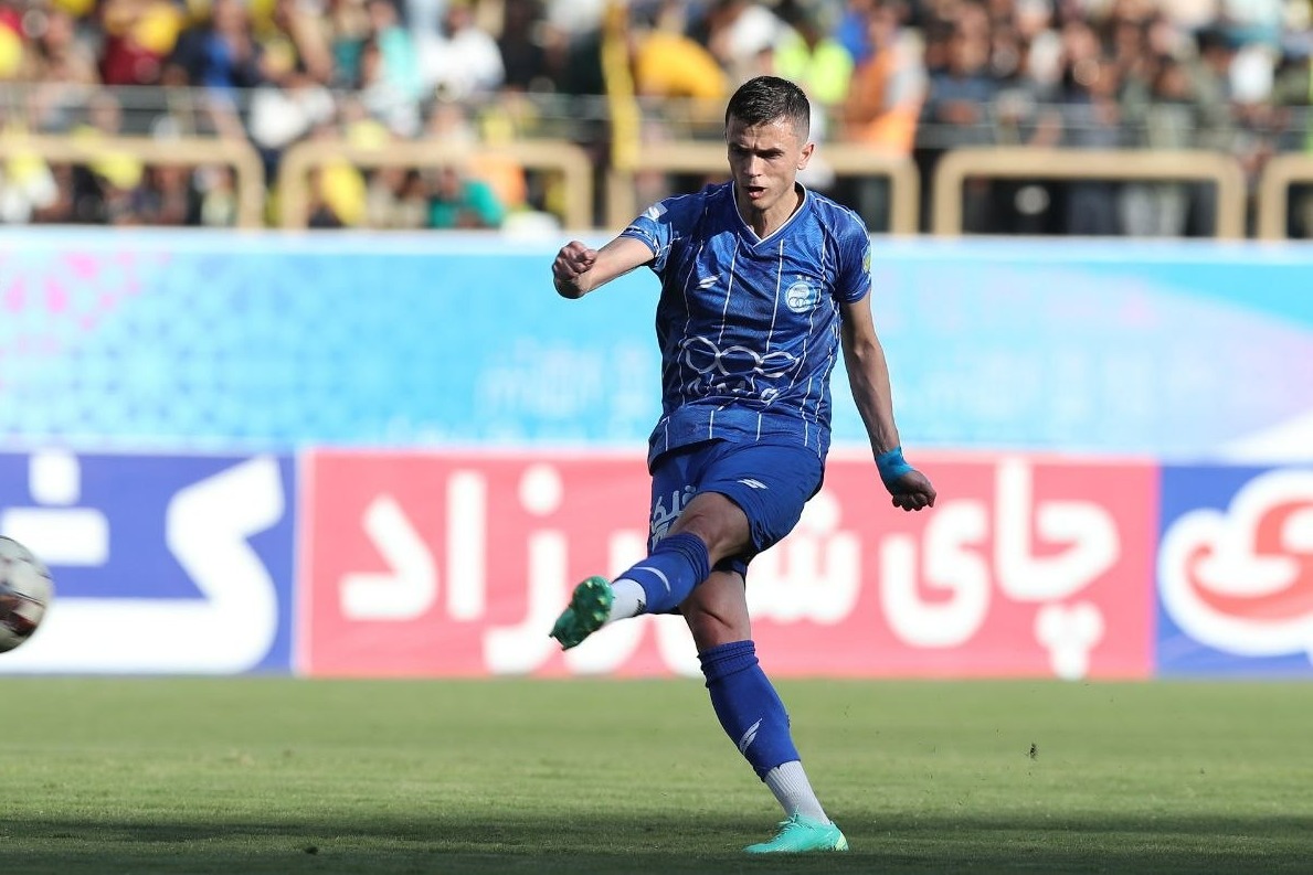 مسیر دشوار آسانی برای رسیدن به جام جهانی/ آلبانی خاطره ایران را تکرار میکند؟