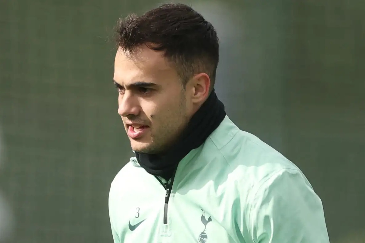 ستاره سابق رئال مادرید جانشین آلبا در اینتر میامی میشود؟