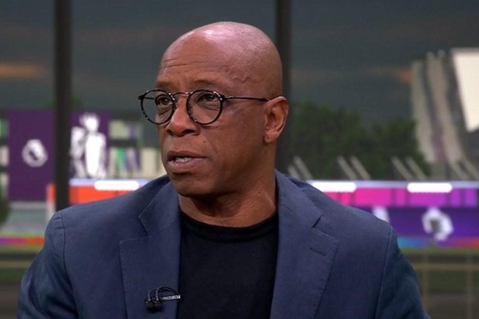 اسطوره توپچیها: آرسنال باید همان یک امتیاز را حفظ میکرد