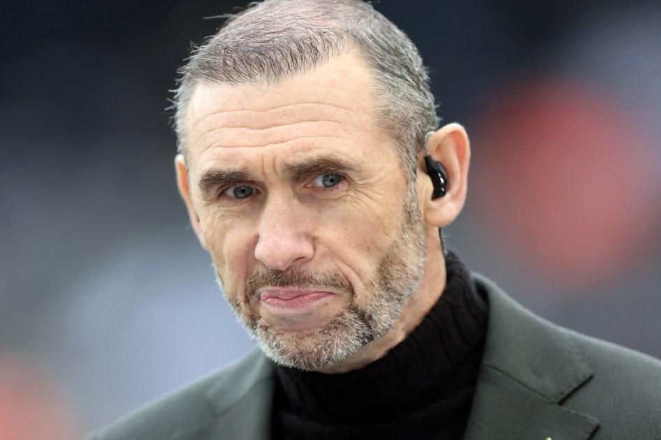 کیون: ستاره آرسنال، منتقدانش را ساکت کرد