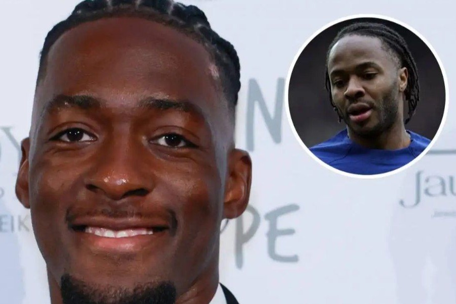 آینده نامعلوم دو ستاره در ترکیب چلسی