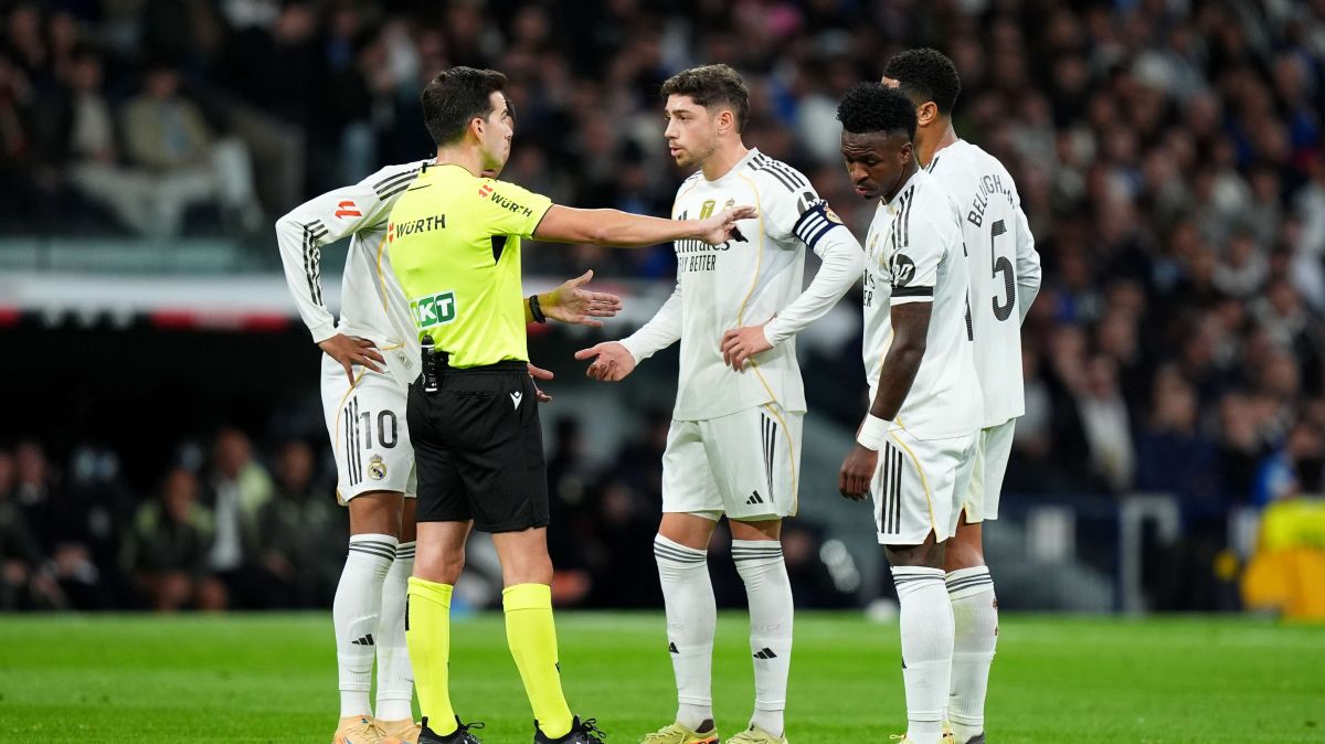 خلاصه بازی رئال مادرید 0-2 سلتاویگو