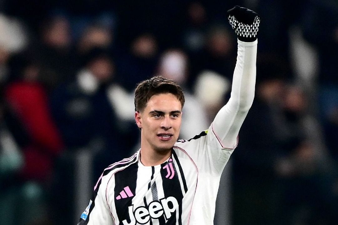 آرسنال در فکر شکار ستاره ترکتبار در زمستان