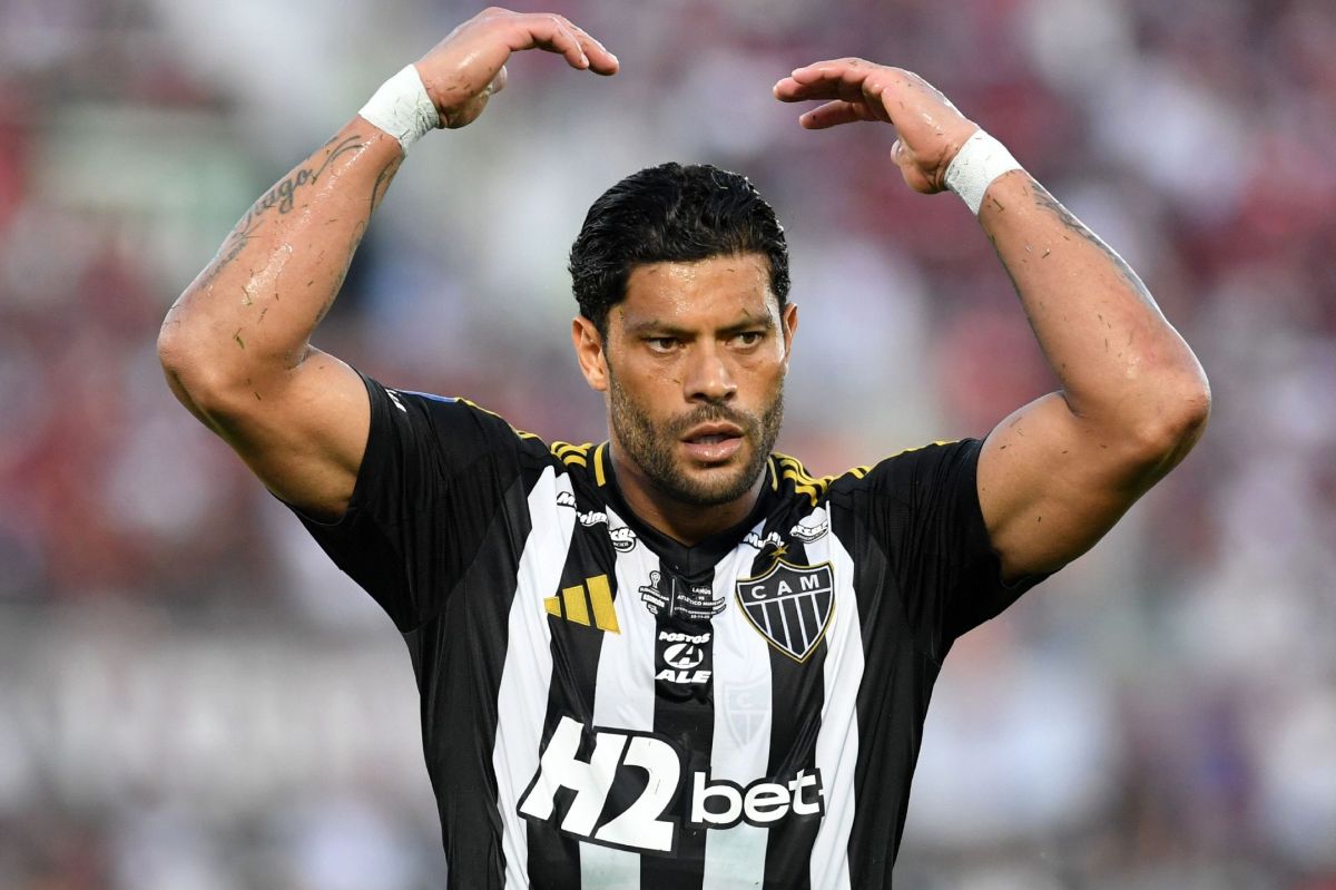 گل وحشتناک ستاره برزیلی؛ پوشکاش برای هالک؟