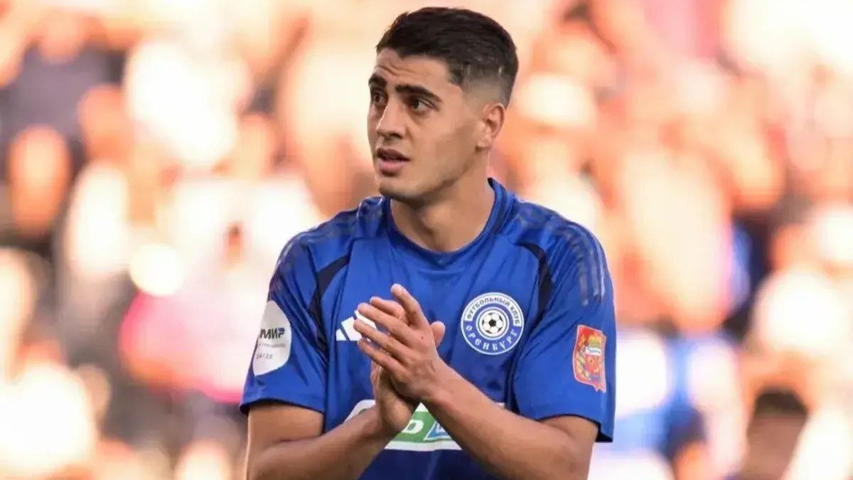 جریمه ۲۰۰ هزار دلاری باشگاه استقلال به خاطر تاخیر در پرداخت قسط رضایت‌نامه سحرخیزان