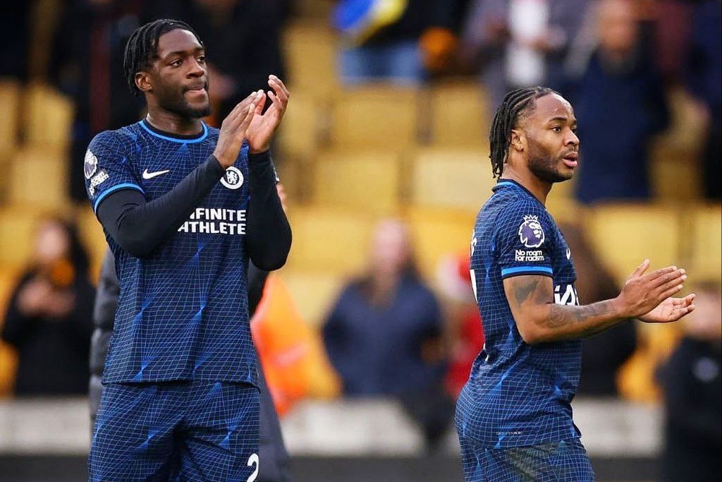 چند باشگاه بزرگ اروپایی در پی جذب مدافع جوان چلسی