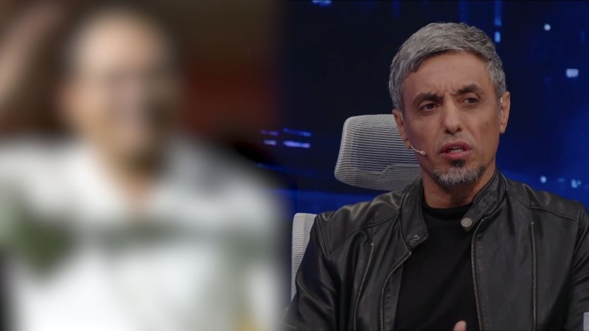 طوفان رسول خطیبی علیه سرمربی جنجالی فوتبال ایران