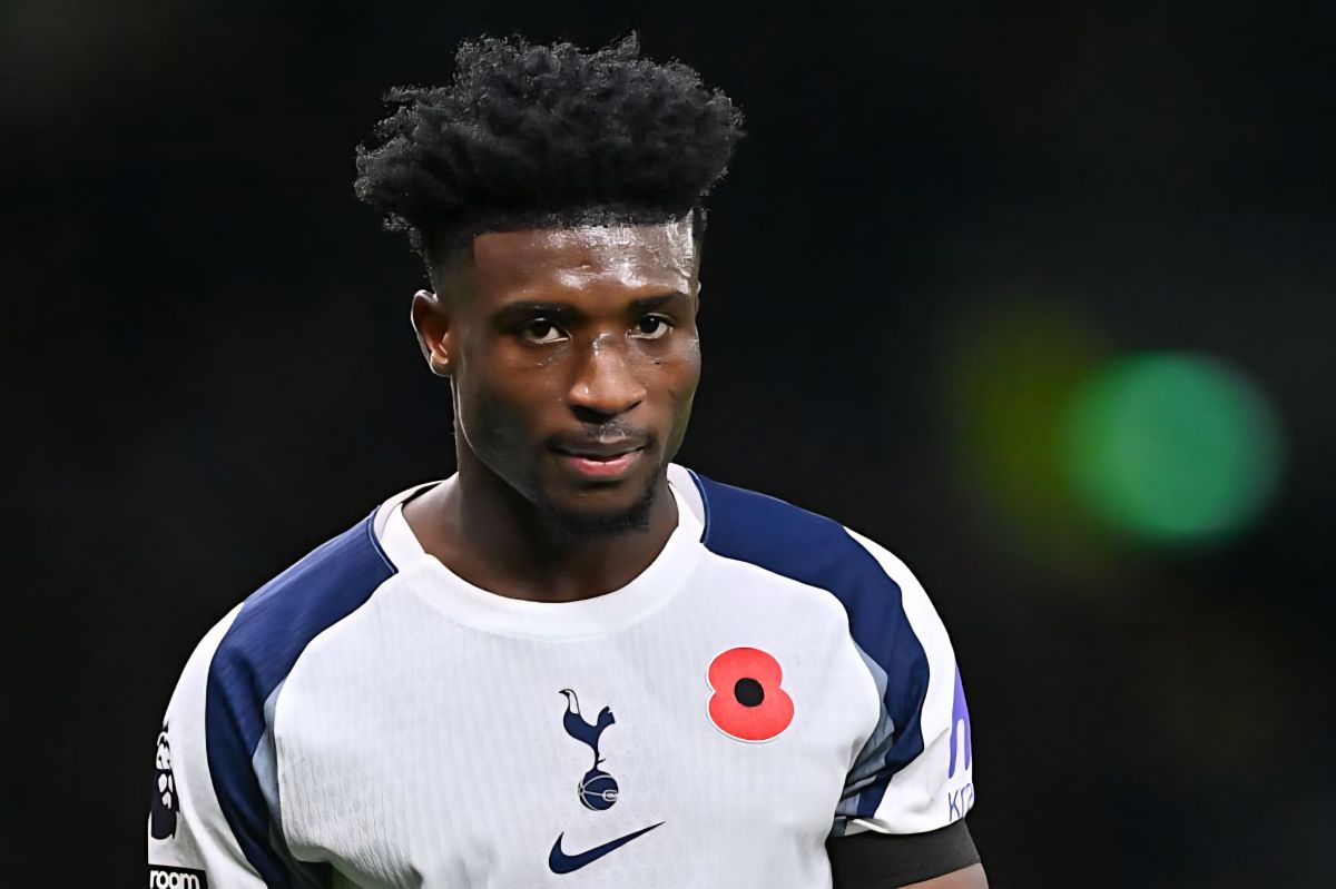 ۱۰ بازیکن آفریقایی برتر فصل جاری لیگ برتر انگلیس